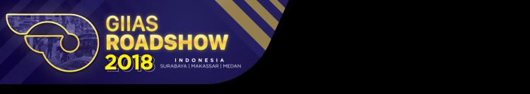 Berbagai Program Kegiatan, Kontes, dan Fasilitas Siap Manjakan Pengunjung GIIAS Medan Auto Show 2018