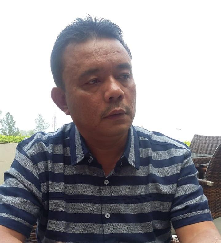 DPRD Sumut Sebut Sikap Tertutup Pemprovsu, BPN dan PTPN 2 Penyebab Terhambatnya Penyelesaian Kasus Tanah