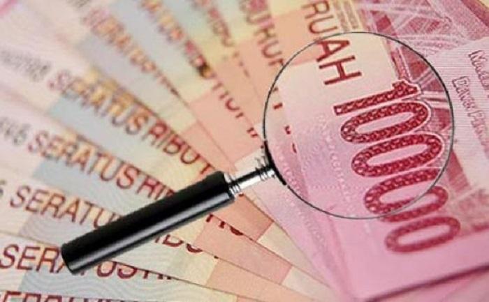 Anggota DPRD Tapteng Diduga Mark Up Biaya Perjalanan Dinas Hingga Rp600 Juta, Poldasu Belum Panggil Tersangka