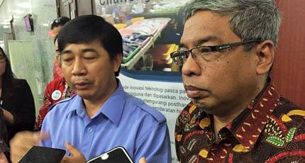 Atasi Gizi Buruk dan Stunting, Masyarakat Diminta Sering Makan Ikan