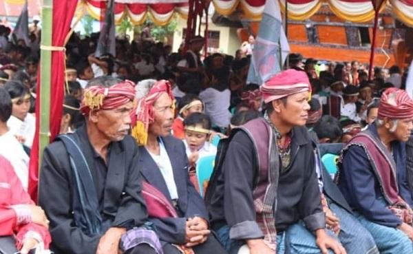 Pemkab Samosir dan BODT Apresiasi Keberadaan Rumah Belajar Sianjur Mulamula