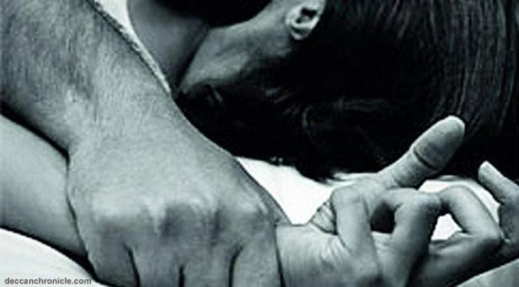 Nginap ke Hotel Bareng Pacar, Wanita 19 Tahun Ini Malah Diperkosa OTK