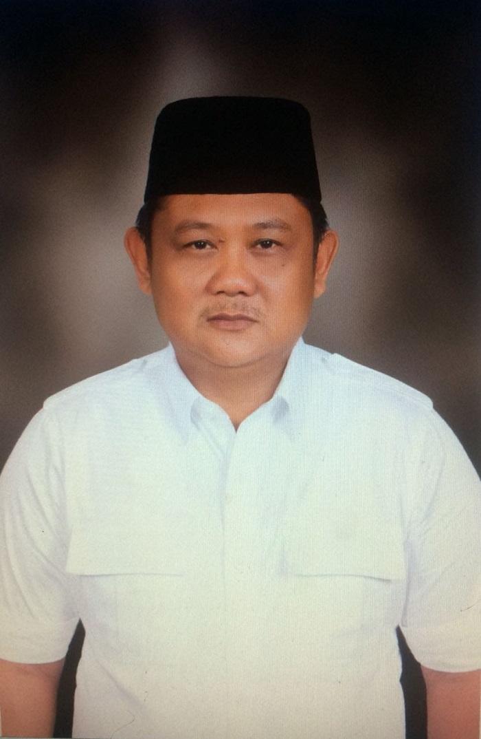 Fraksi Gerindra Tuding Pemko Medan Gagal Penuhi Skala Prioritas Kebutuhan Warganya