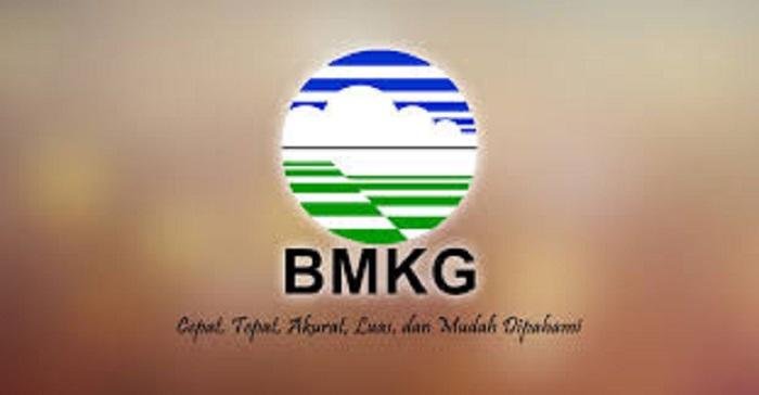 Berpotensi Tanah Longsor, BMKG Peringatkan Kawasan Pegunungan dan Lereng Timur