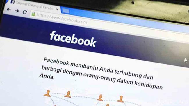 Diduga Lakukan Ancaman dan Penistaan Agama di Facebook, Pasangan Suami Istri Warga Sunggal Diperiksa Polda Sumut