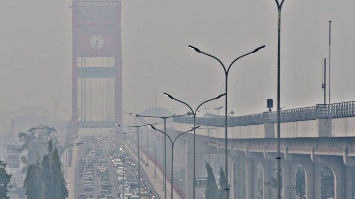 Potensi Penyebaran Asap Karhutla Masih Tinggi, Masyarakat Diimbau Waspada