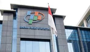Inilah Tarif Baru Iuran BPJS Kesehatan, Berlaku 1 Januari 2020