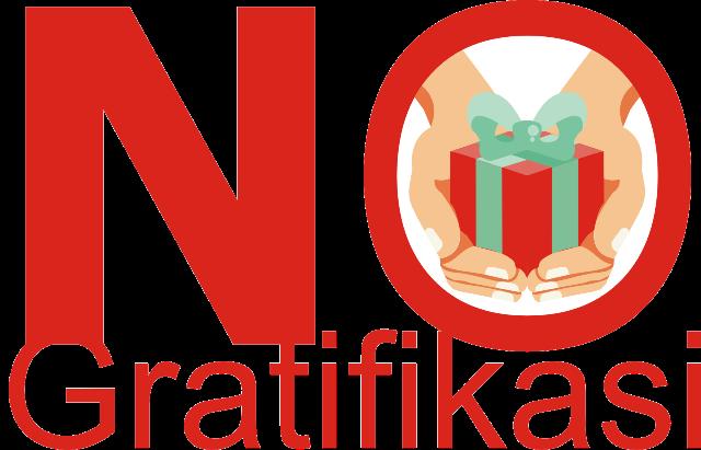 Pemprov dan Pemkab/Pemkot Diminta Bentuk Unit Pengendalian Gratifikasi 