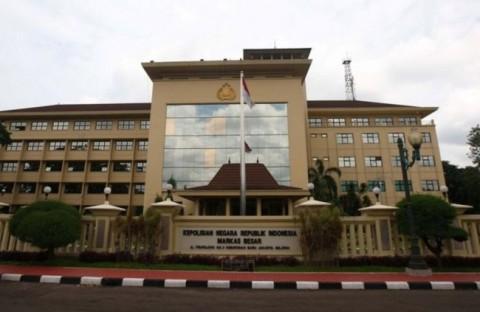 Tokoh Masyarakat: Jangan Ragu Beri Tindakan Tegas Terhadap Terorisme