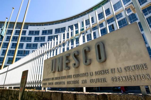 UNESCO Tetapkan Tiga Cagar Biosfer Indonesia