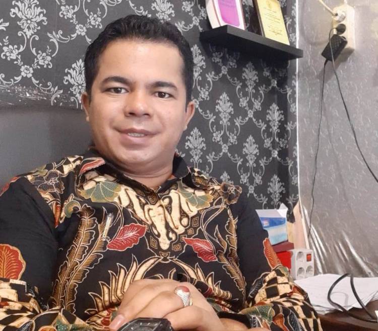 Status Hukum Tanah 600 Marelan, Kuasa Hukum Alm Karjo Sutomo Minta Semua Pihak Hormati Putusan Pengadilan