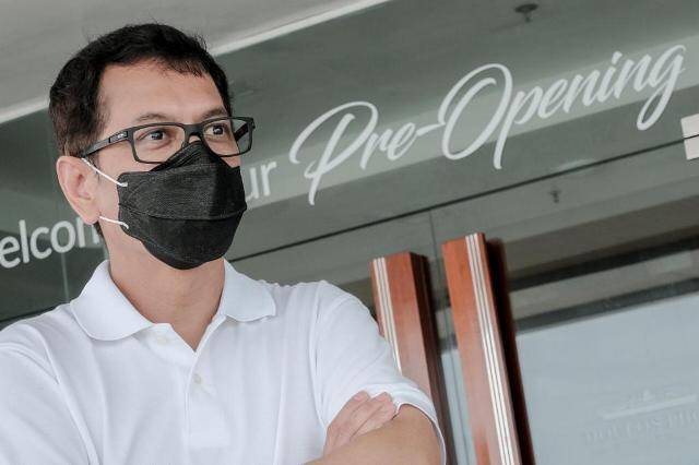 Dana Hibah Pariwisata Sebesar Rp3,3 Triliun Segera Dicairkan Pemerintah