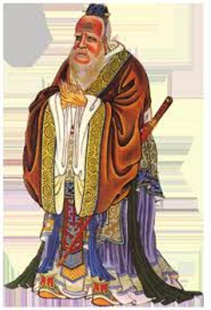 Pusbimdik Khonghucu Cari Sosok Anhe Jiating Teladan, Lomba Keluarga Harmonis Tahun 2020 Dibuka