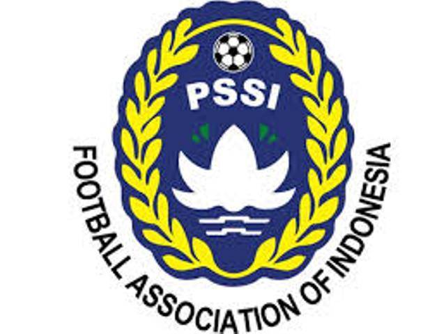 Awal 2021, PSSI Rencanakan Kompetisi Liga 1 dan 2 Bergulir Lagi