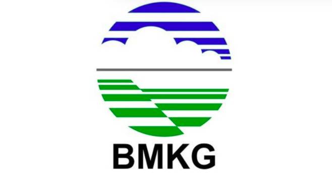 Dampak Fenomena La Nina, BMKG: Waspadai Potensi Hujan Lebat Sepekan Mendatang