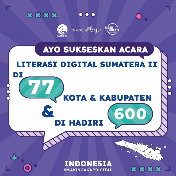  Bahaya Pornografi dan Pelecehan Seksual di Ruang Digital