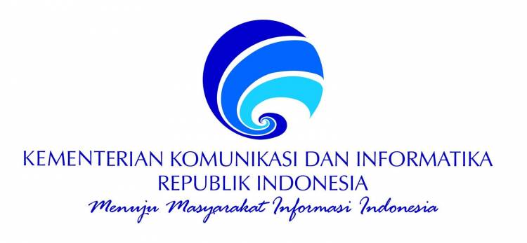Kemkominfo Gelar Webbinar Aplikasi Digital di Batubara