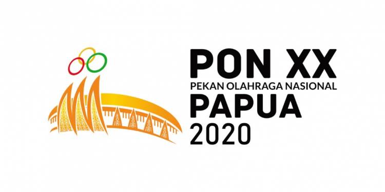 PON Papua: Hanya Tambah Dua Perak, Sumut Turun ke Peringkat 13
