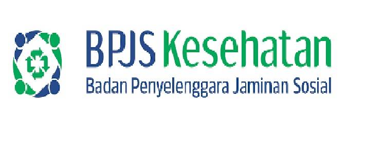 BPJS Kesehatan Medan Seleksi Faskes untuk Lanjutkan Kerjasama di Tahun 2022