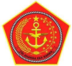 Panglima TNI Mutasi dan Promosi Jabatan 108 Perwira Tinggi