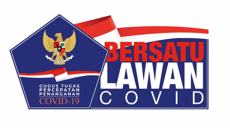 Kabar Baik, PPKM Kota Medan Turun Level II