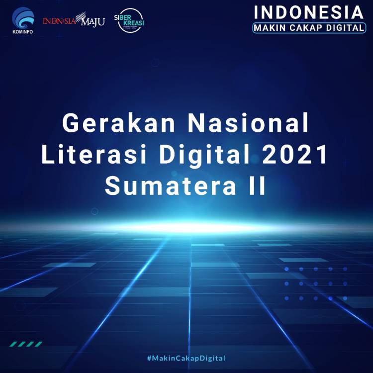 Perhatikan Etika Dalam Menggunakan Media Sosial