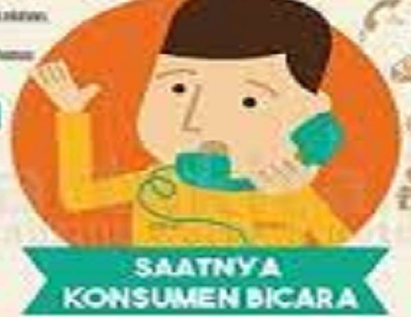 Kemendag Catat 7.368 Pengaduan Konsumen di Sektor Niaga Elektronik