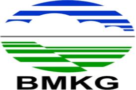 BMKG: Waspadai Potensi Cuaca Ekstrem Sepekan ke Depan