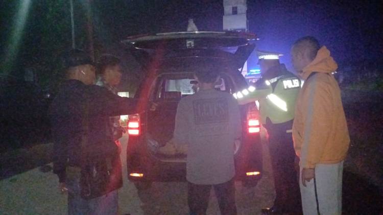 Dalam Sebulan, Polda Sumut Tangkap 1.000 lebih Pelaku Narkoba, Ratusan Kilogram Narkotika Disita