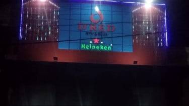 Polsek Medan Sunggal Bongkar Peredaran Inex di D'Red KTV & Club, Dua Orang Pegawai Diamankan