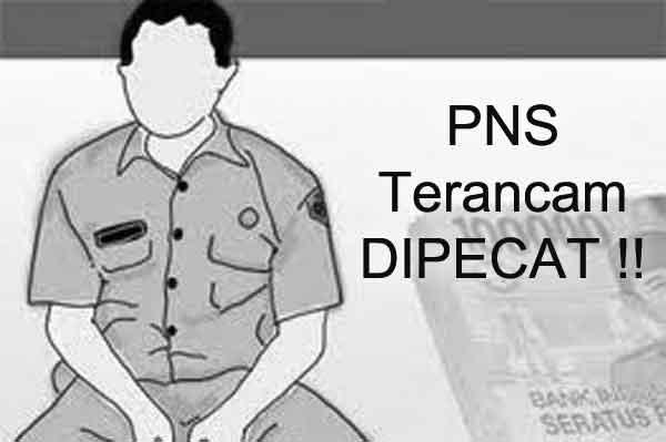 Kasus Korupsi Oknum PNS Dinas Kebersihan, Pemko Medan Berlakukan PP Nomor 53