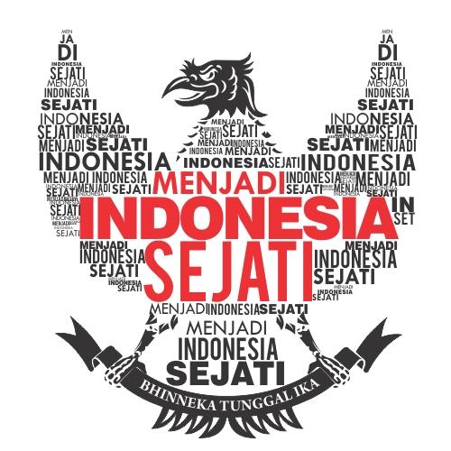 Parlindungan Purba:Sumut Diminta Tetap Kondusif