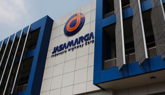 Tingkatkan Kapasitas, Pemerintah Tambah Modal PT Jasa Marga Tbk Rp 1,250 Triliun
