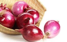Poldasu Kembali Amankan 12,6 Ton Bawang Merah Ilegal