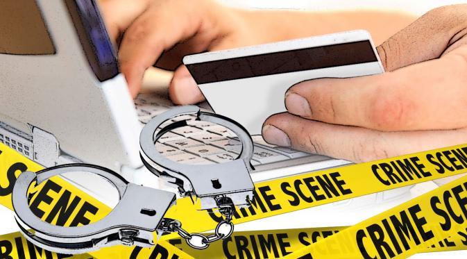 Terkait Penggeledahan di Dinas Kebersihan, Pejabat Subdit Tipidkor Poldasu Terkesan Tertutup