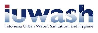 IUWASH PLUS Bantu Pemerintah Indonesia Sedia Air Bersih