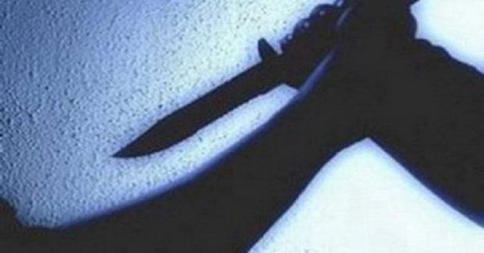 Mau Ke Sekolah, Pelajar 13 Tahun Malah Dirampok Tukang Betor