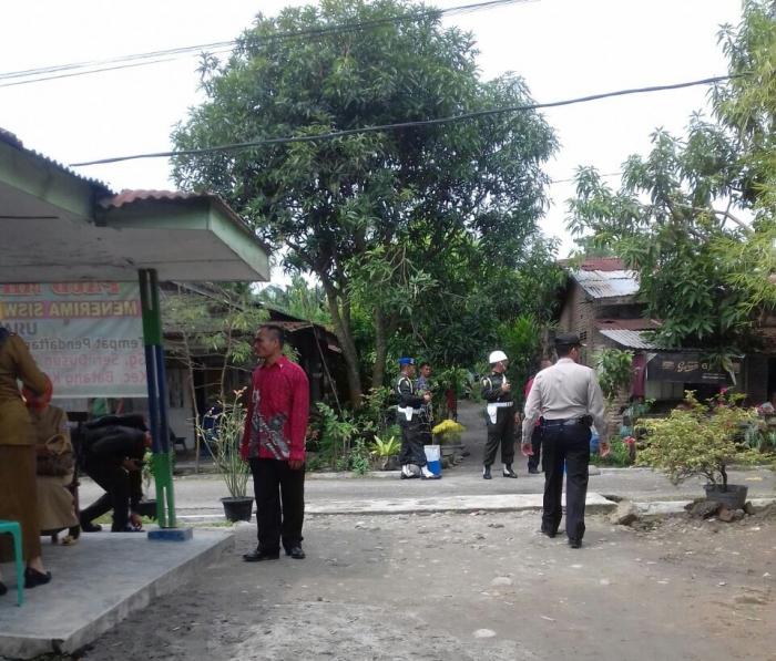 Besok, Ibu Negara Dijadwalkan Kunjungi Deli Serdang