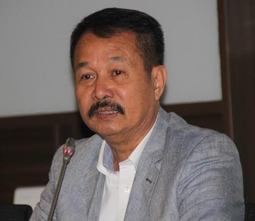 Calo Proyek Marak di Sulawesi Selatan