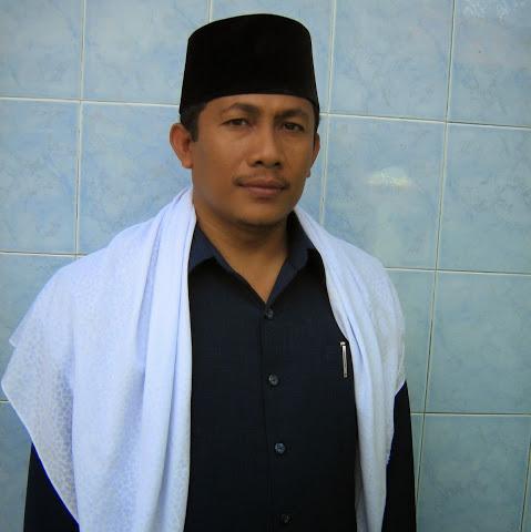 MUI Sumut: Kegiatan Aksi Bela Islam 212 Berpusat di Masjid Agung