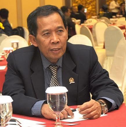 Strategi Atasi Radikalisme dari MPR