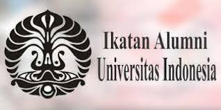 Aksi 4 November 2016, ILUNI UI Bantah Pernah Nyatakan Ikut Serta