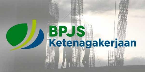 Inilah Tarif Iuran BPJS Ketenagakerjaan di Bidang Jasa Konstruksi 