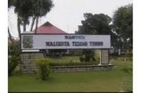 Kejati Sumut Telusuri Dugaan Korupsi Biaya Perjalanan Dinas Walikota dan Akbid Tebing Tinggi