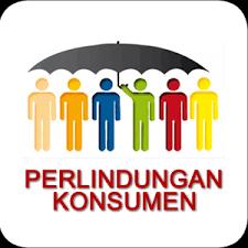 BPSK Medan Kabulkan Gugatan Konsumen PLN