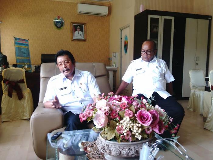 UMP Sumut Rp1,9 Juta Final