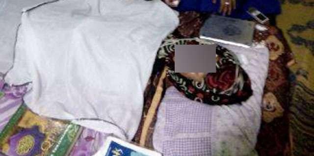 Bentrok Dua Kelompok Suporter PSMS Medan, Siswa SMP di Marelan Tewas