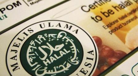 BPJPH Dibentuk, Fatwa Halal Tetap di MUI