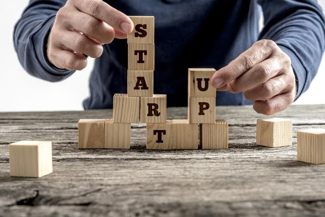 Pemerintah Akan Bantu Biayai Startup di Indonesia, Termasuk Nias