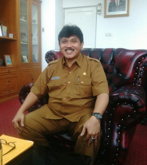 Tunggakan Raskin 33 Kabupaten/Kota Capai Rp 17,5 Miliar